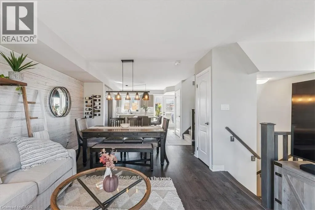 260 LAW Drive