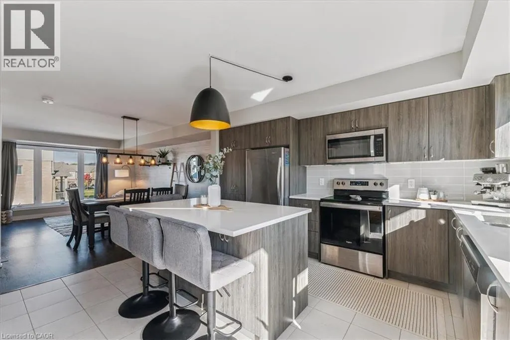 260 LAW Drive