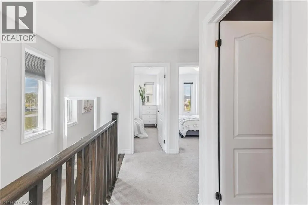 260 LAW Drive