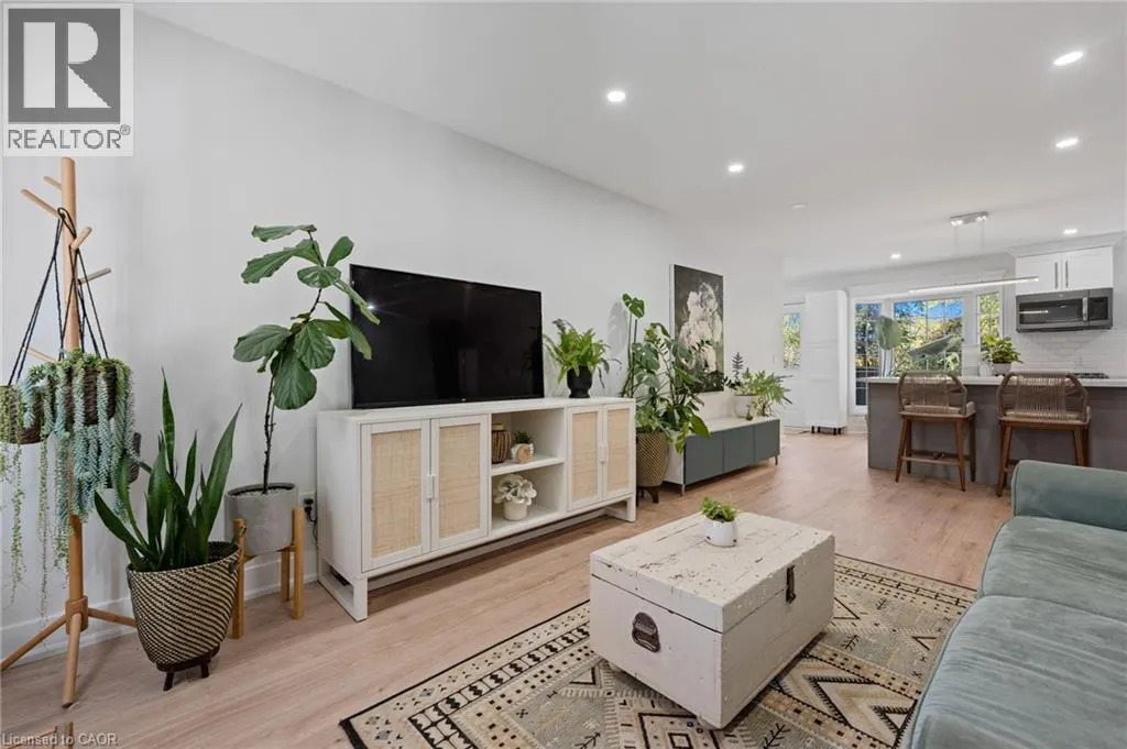 17 DENBY Road