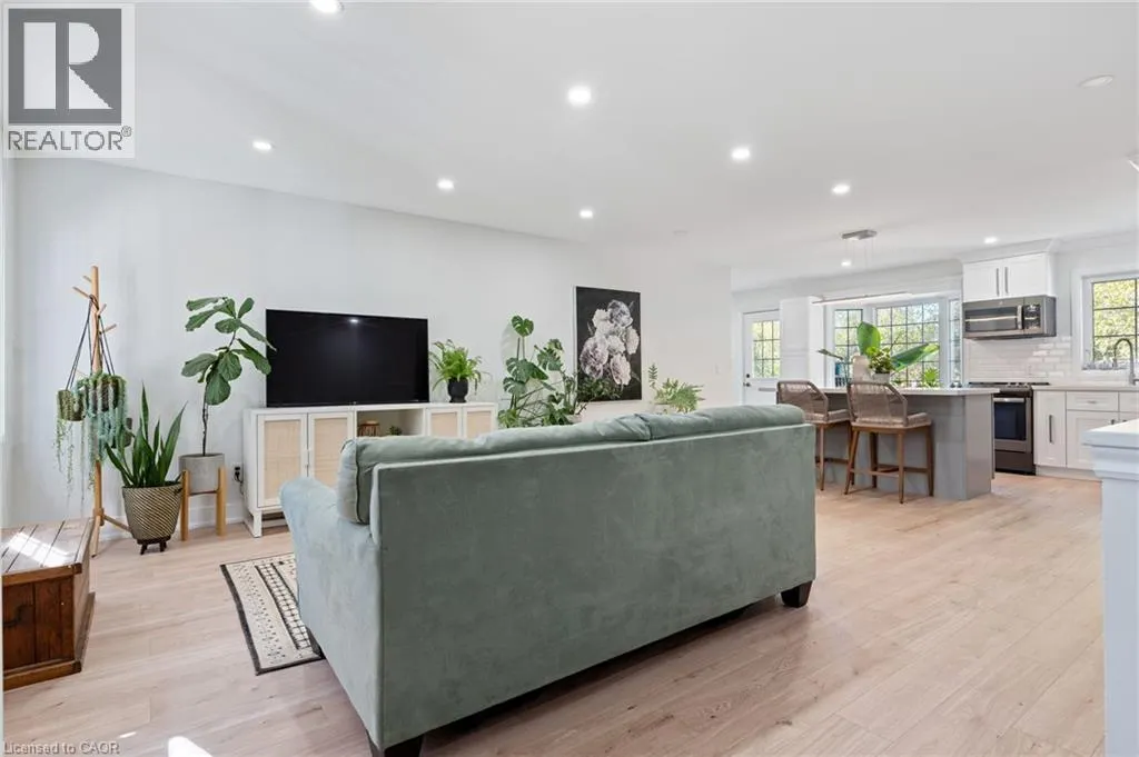 17 DENBY Road