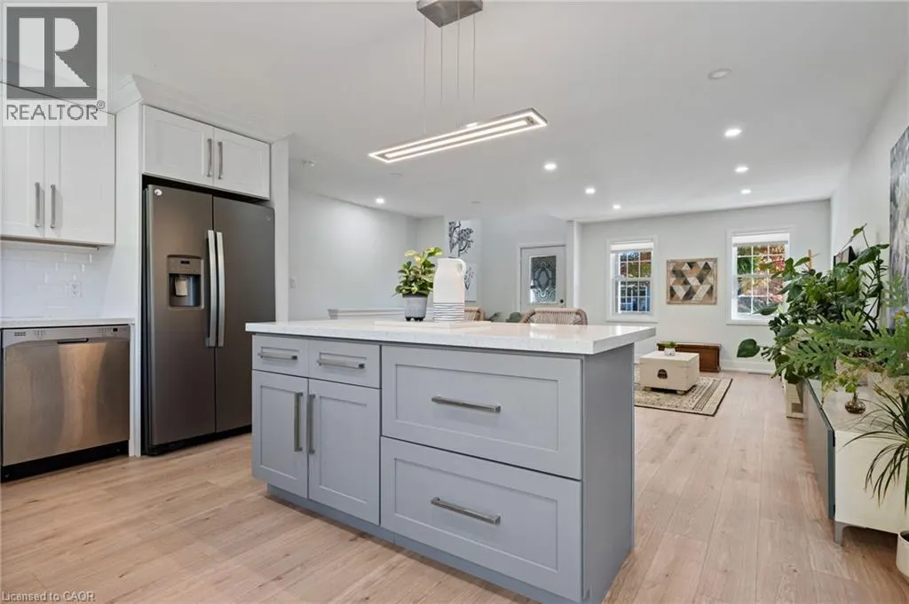 17 DENBY Road