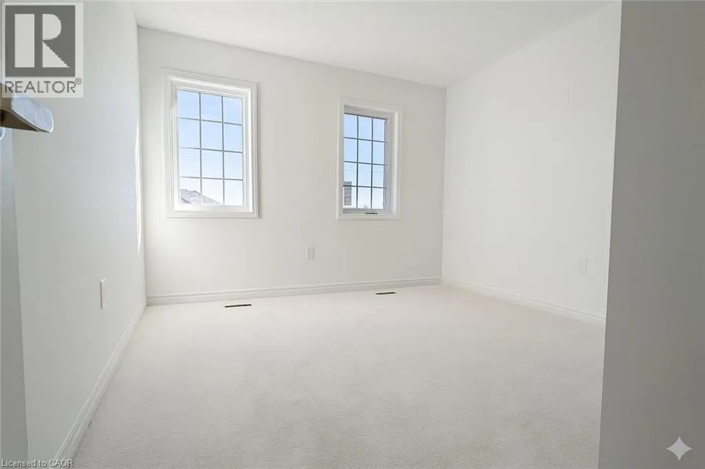 933 AMAND Drive