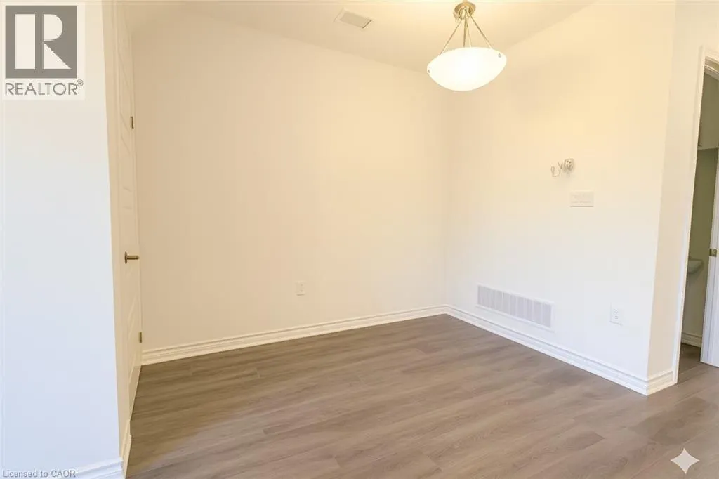 933 AMAND Drive