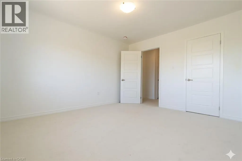 933 AMAND Drive