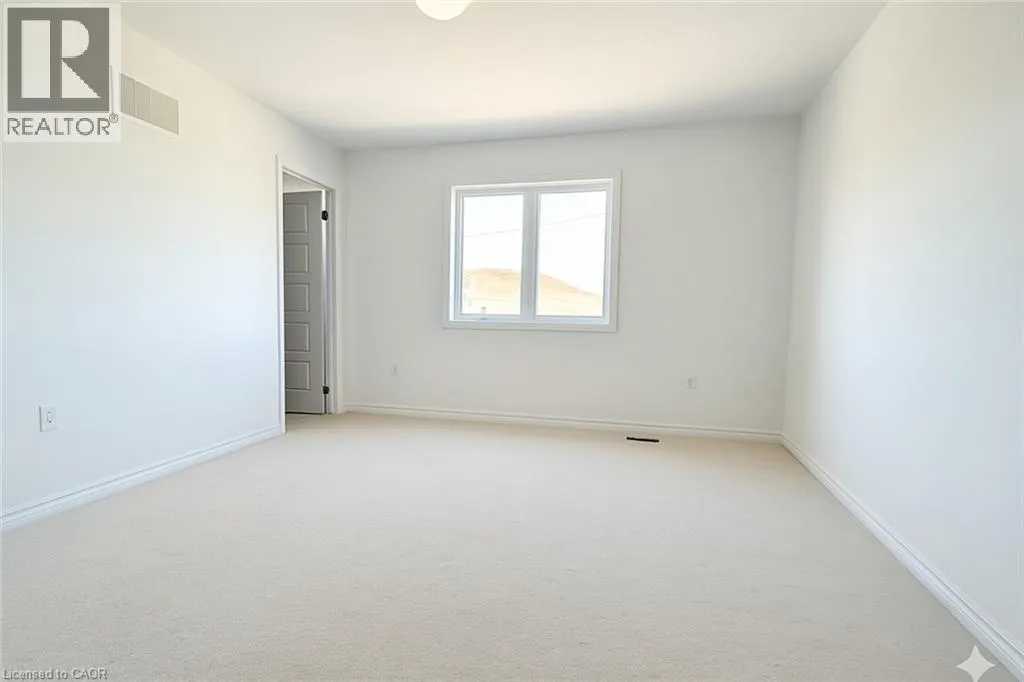 933 AMAND Drive