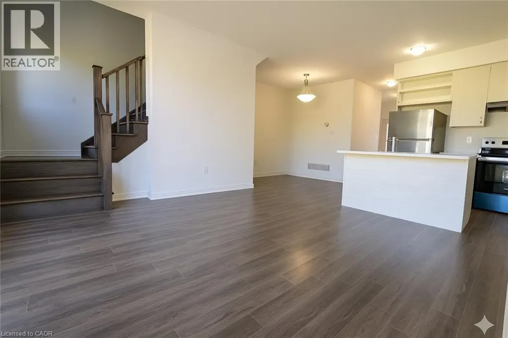 933 AMAND Drive