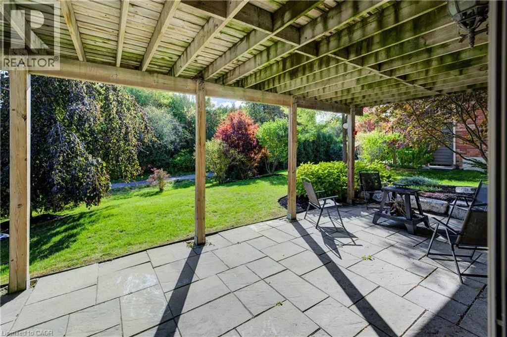 171 PINE VALLEY Drive