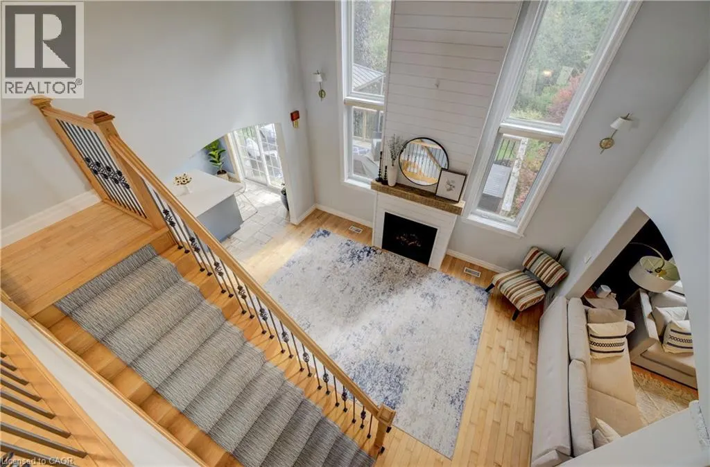 171 PINE VALLEY Drive