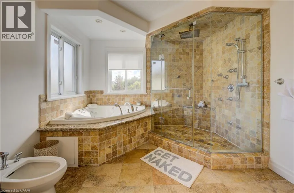 171 PINE VALLEY Drive