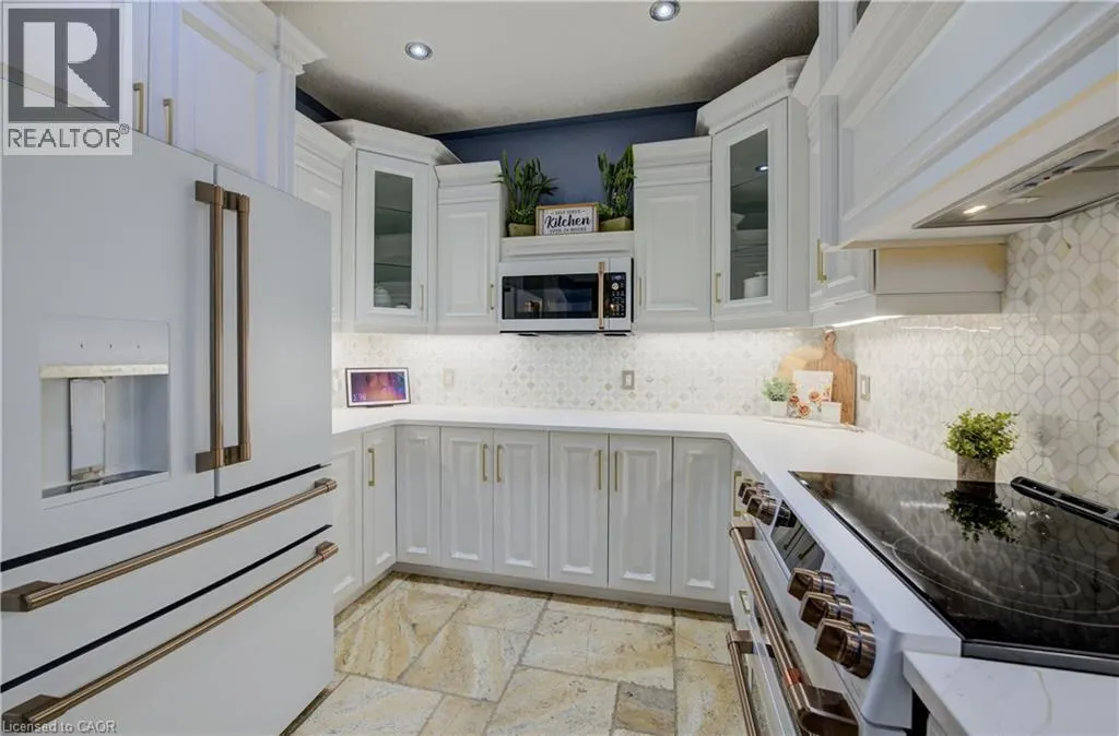 171 PINE VALLEY Drive