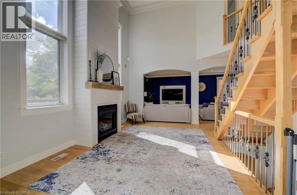 171 PINE VALLEY Drive