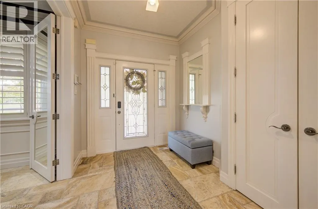 171 PINE VALLEY Drive