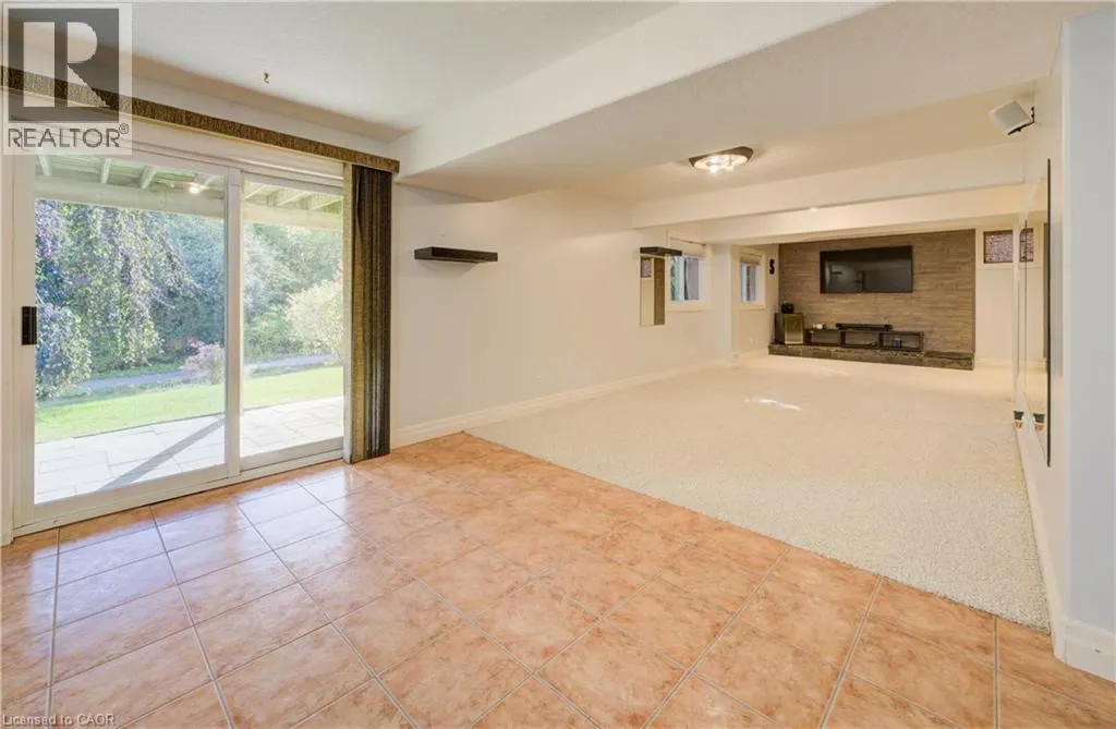 171 PINE VALLEY Drive