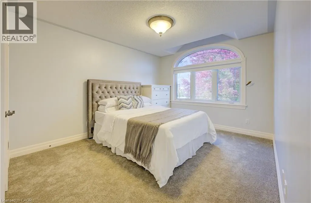 171 PINE VALLEY Drive