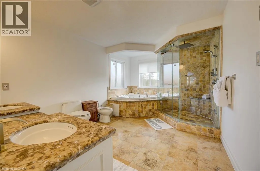 171 PINE VALLEY Drive