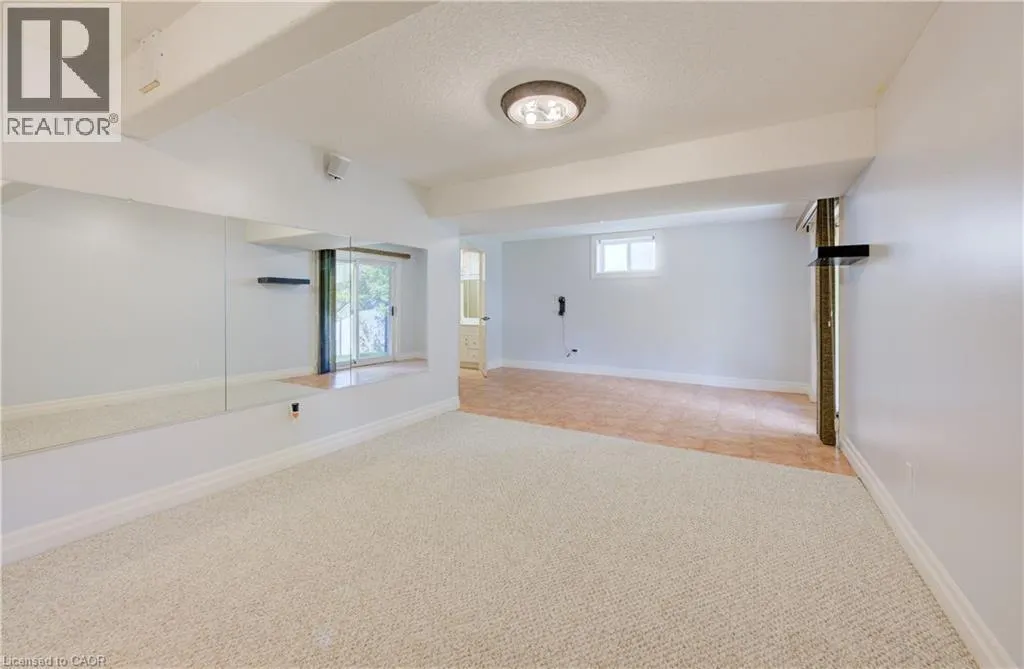 171 PINE VALLEY Drive