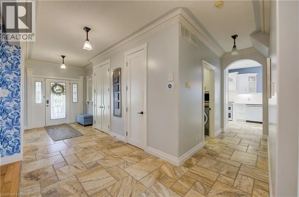 171 PINE VALLEY Drive