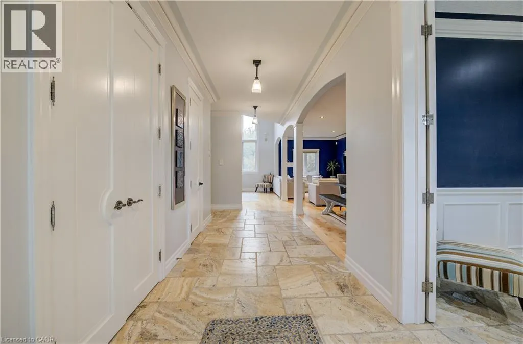 171 PINE VALLEY Drive