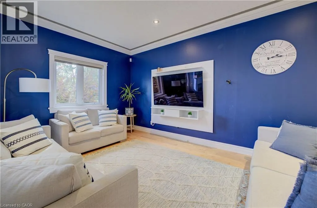 171 PINE VALLEY Drive
