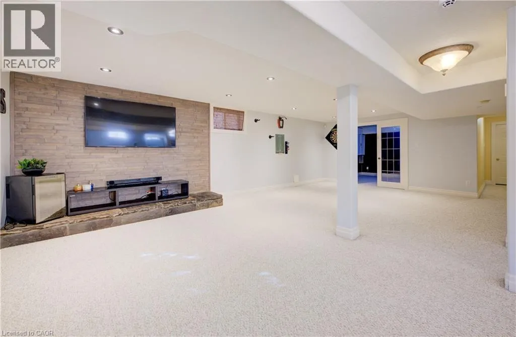 171 PINE VALLEY Drive