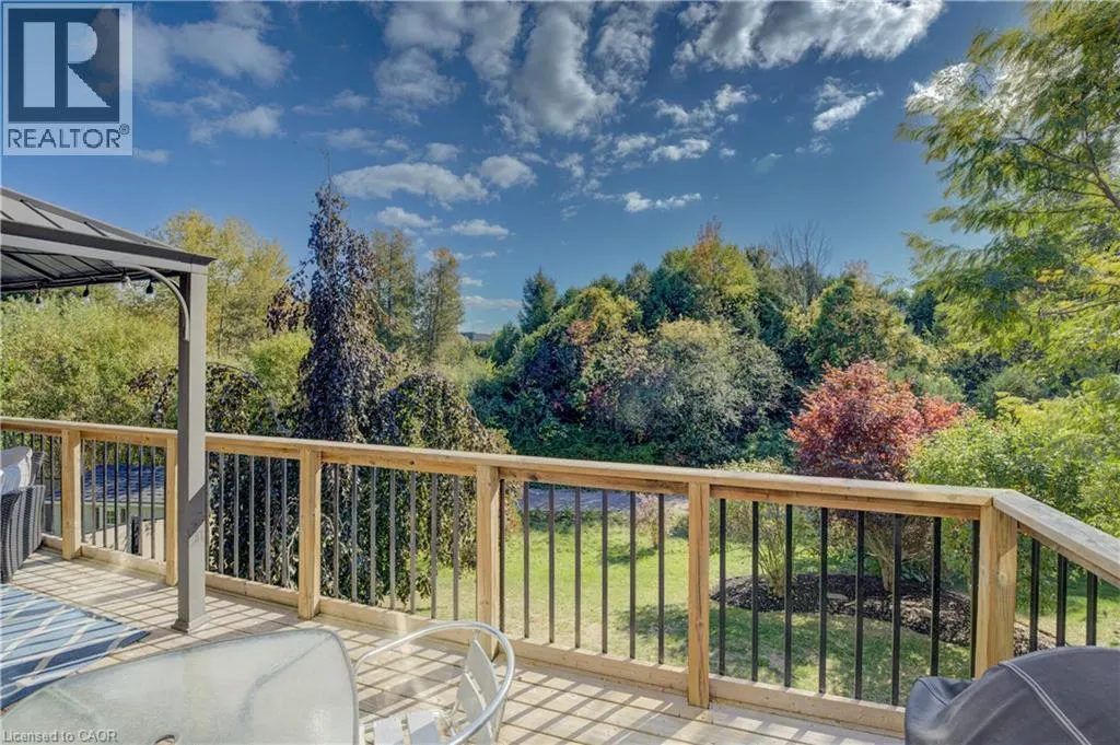 171 PINE VALLEY Drive