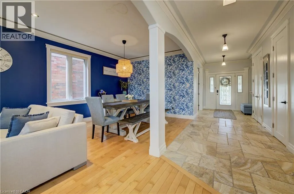 171 PINE VALLEY Drive