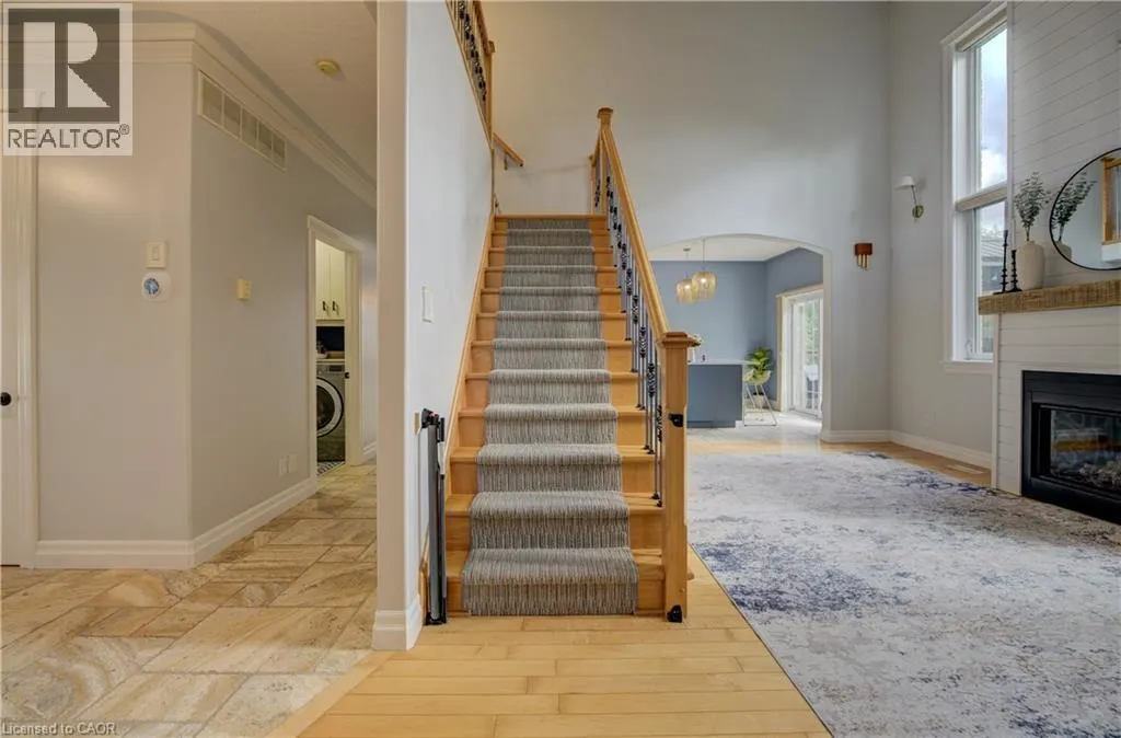 171 PINE VALLEY Drive