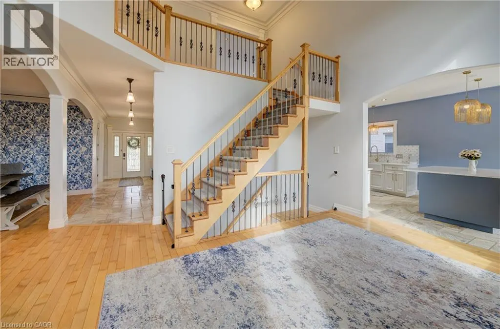 171 PINE VALLEY Drive