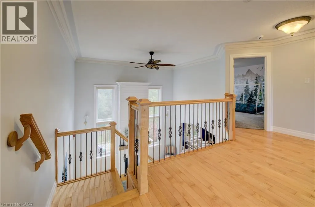 171 PINE VALLEY Drive
