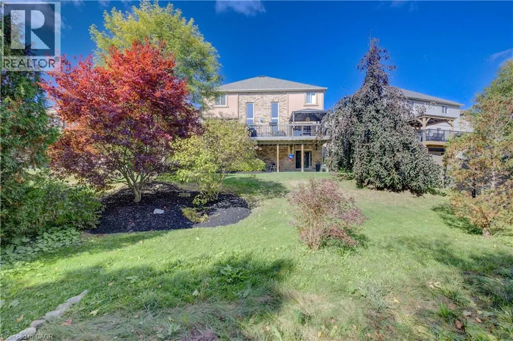 171 PINE VALLEY Drive