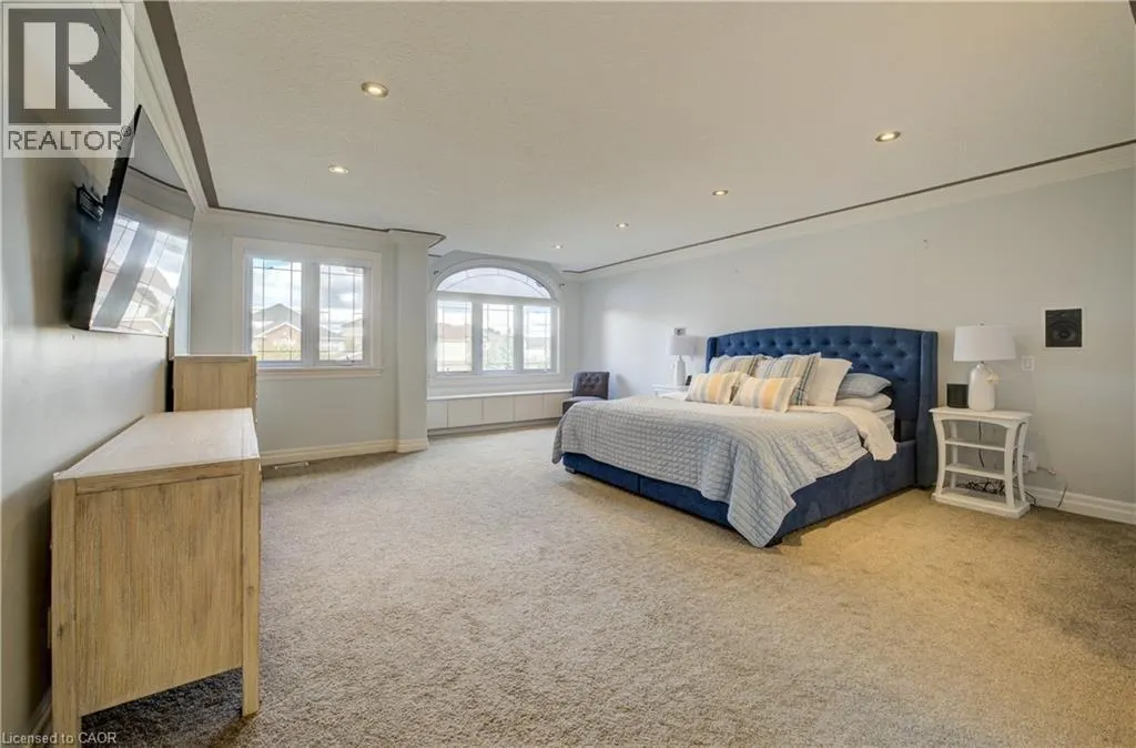 171 PINE VALLEY Drive