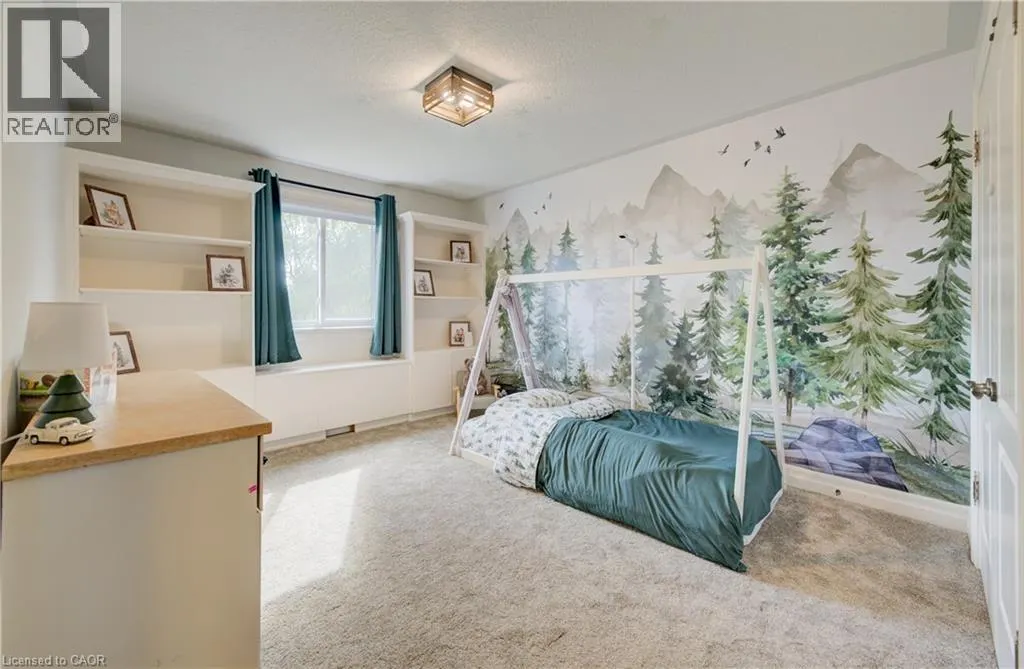 171 PINE VALLEY Drive