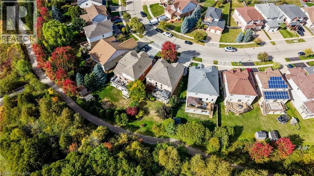 171 PINE VALLEY Drive