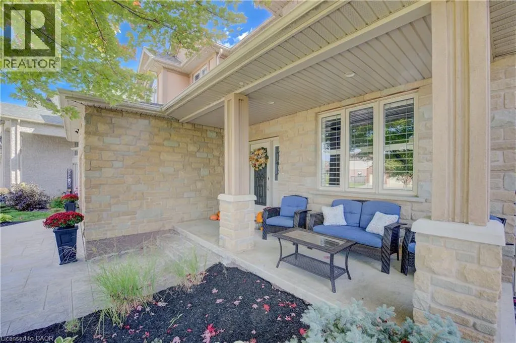171 PINE VALLEY Drive