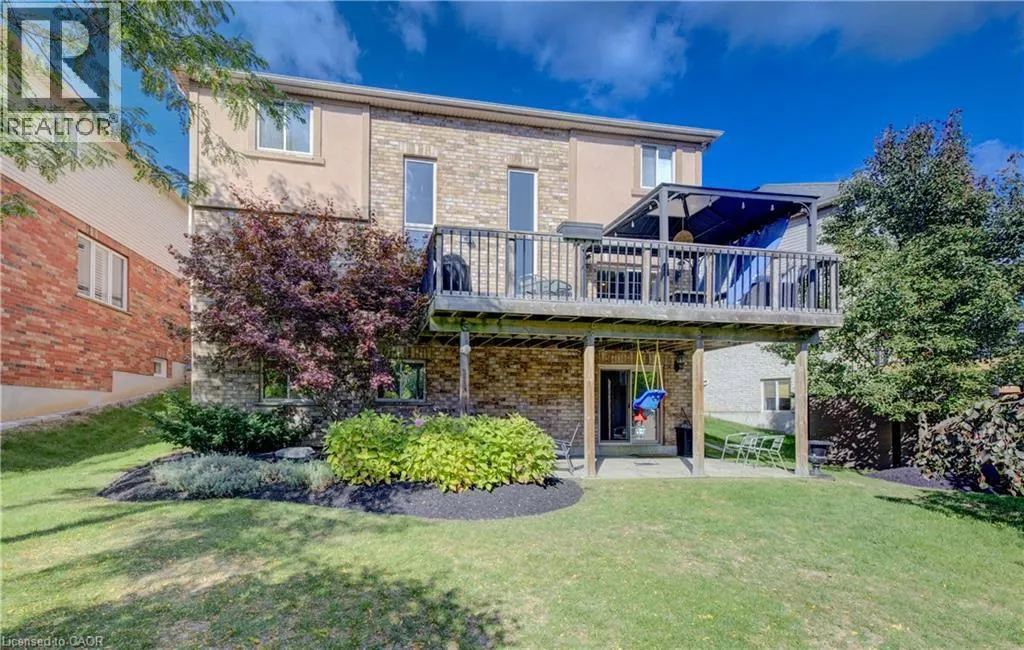 171 PINE VALLEY Drive