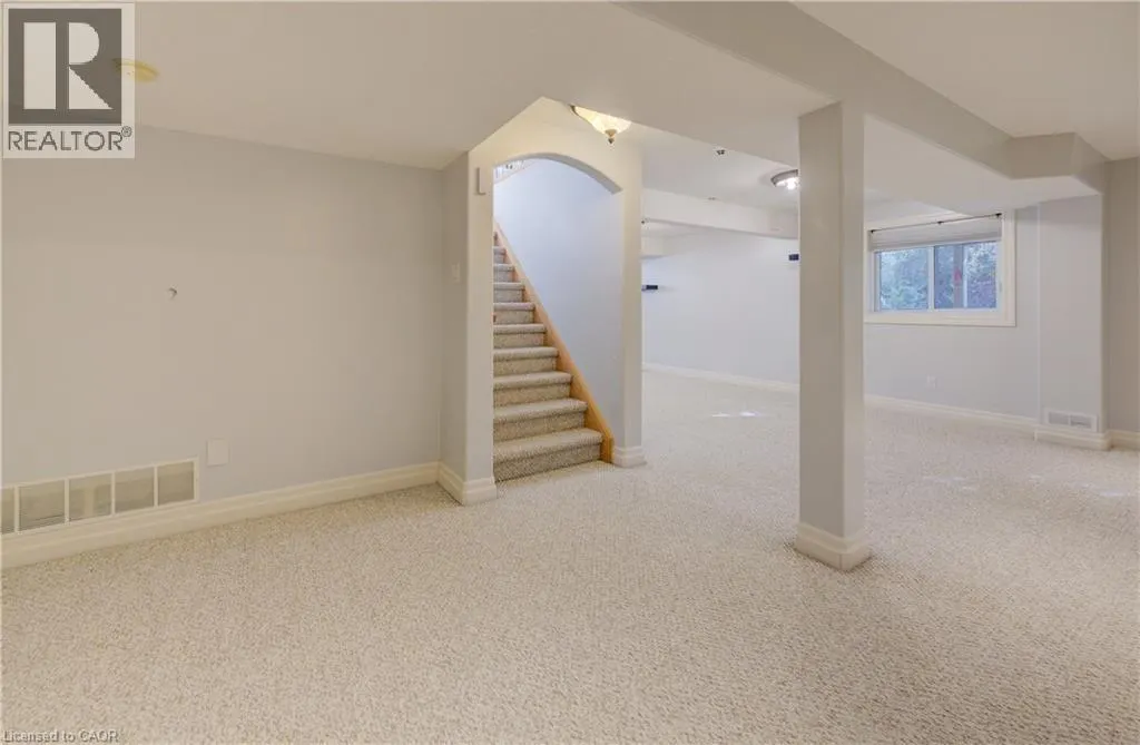171 PINE VALLEY Drive