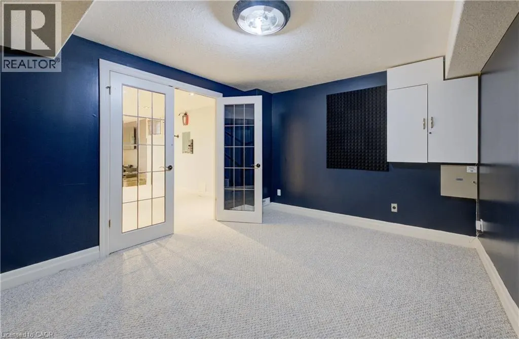 171 PINE VALLEY Drive