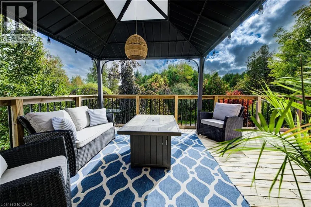 171 PINE VALLEY Drive