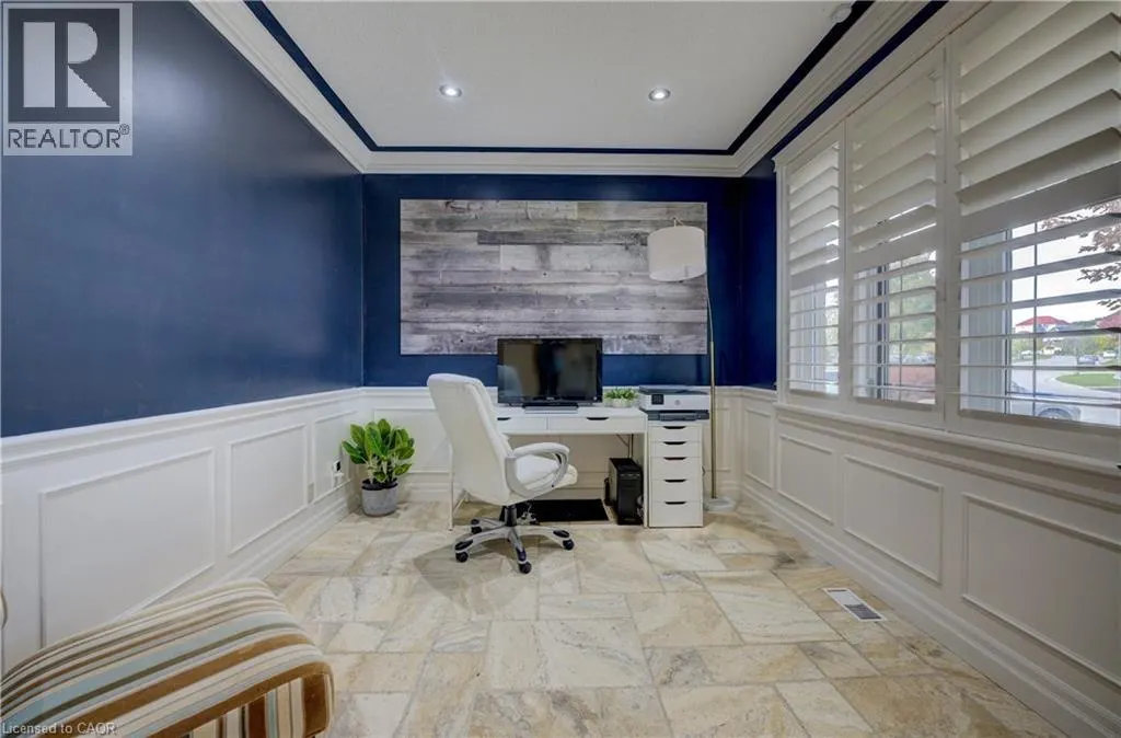 171 PINE VALLEY Drive