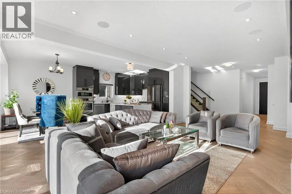 296 RASPBERRY Place