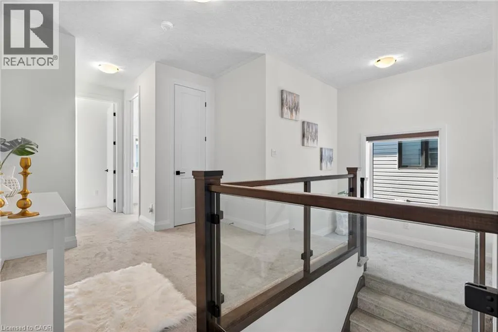 296 RASPBERRY Place