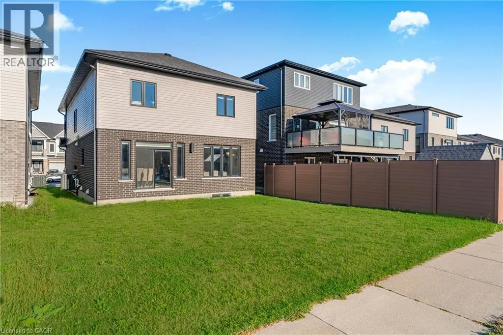 296 RASPBERRY Place