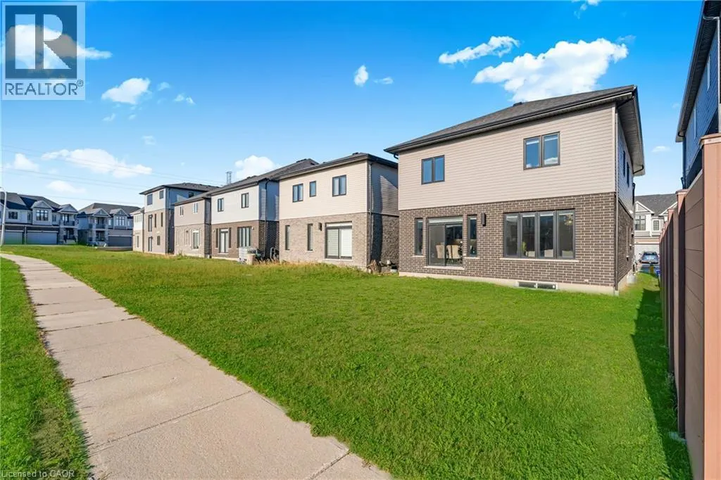 296 RASPBERRY Place