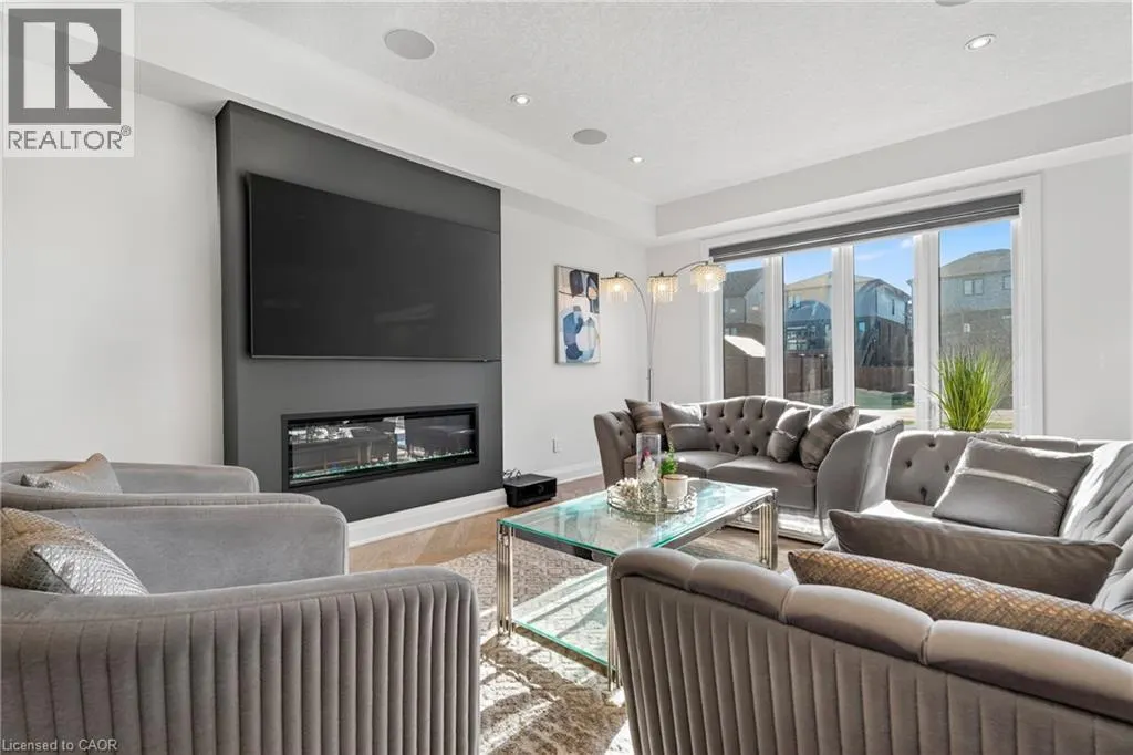 296 RASPBERRY Place