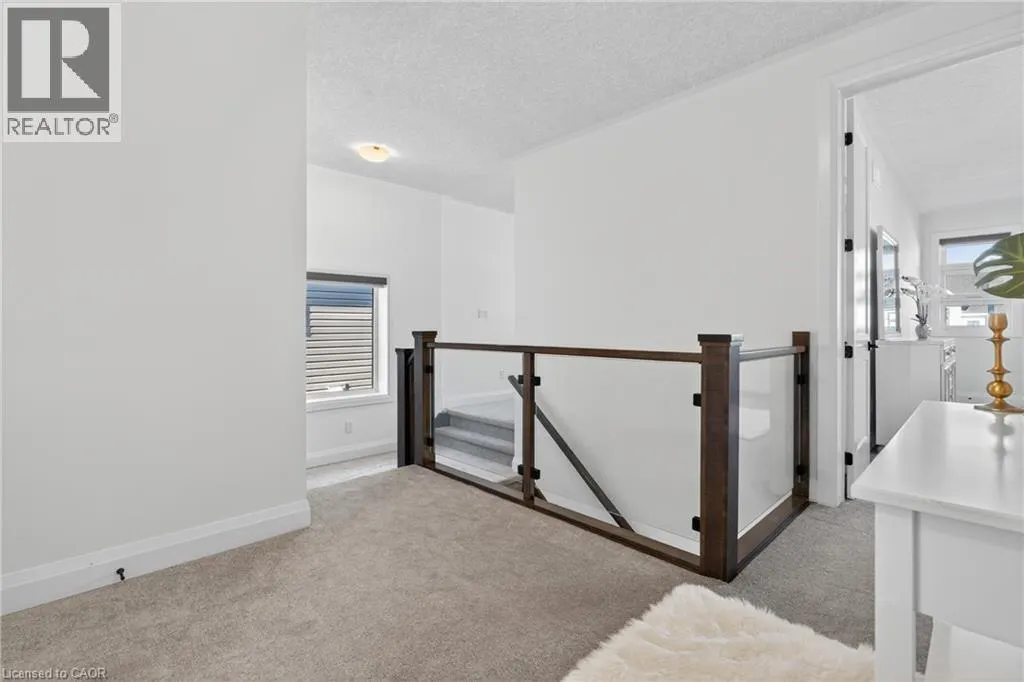 296 RASPBERRY Place