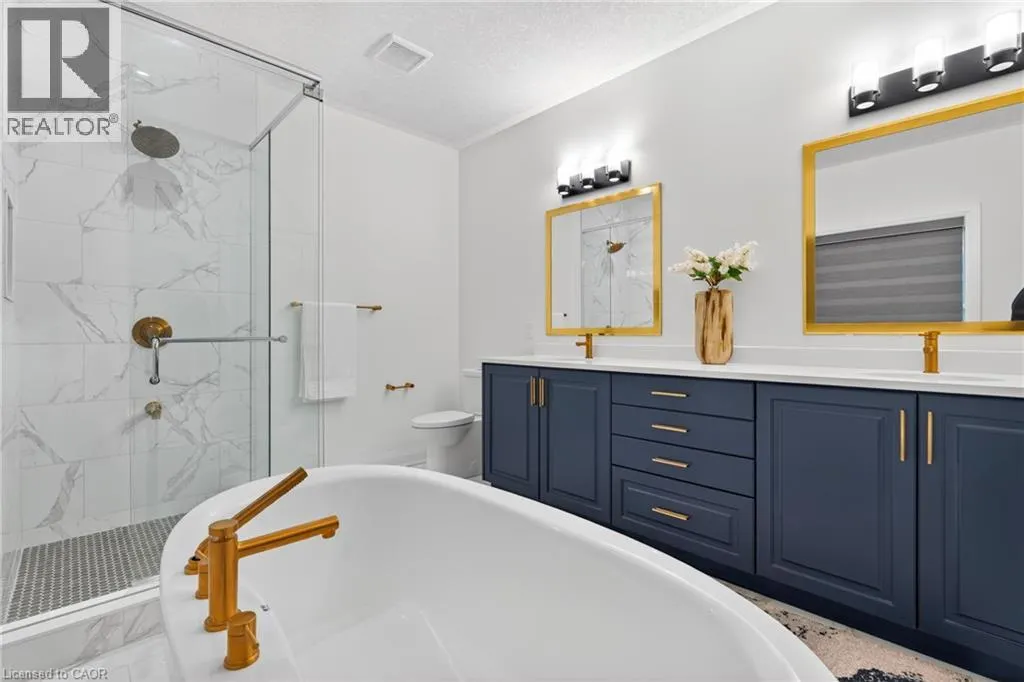 296 RASPBERRY Place