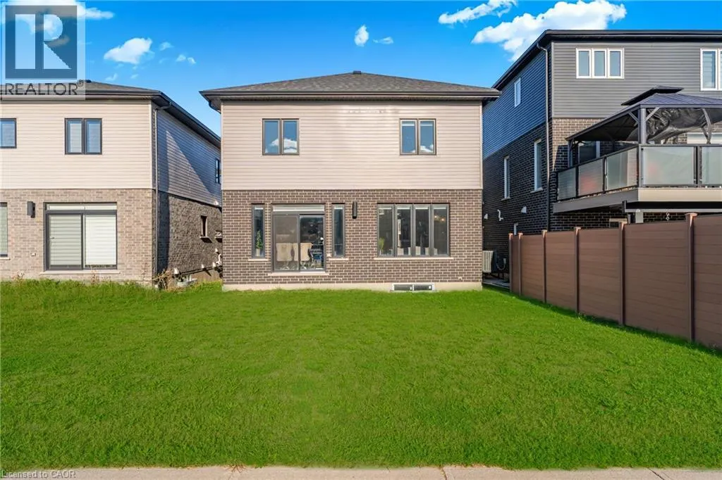 296 RASPBERRY Place