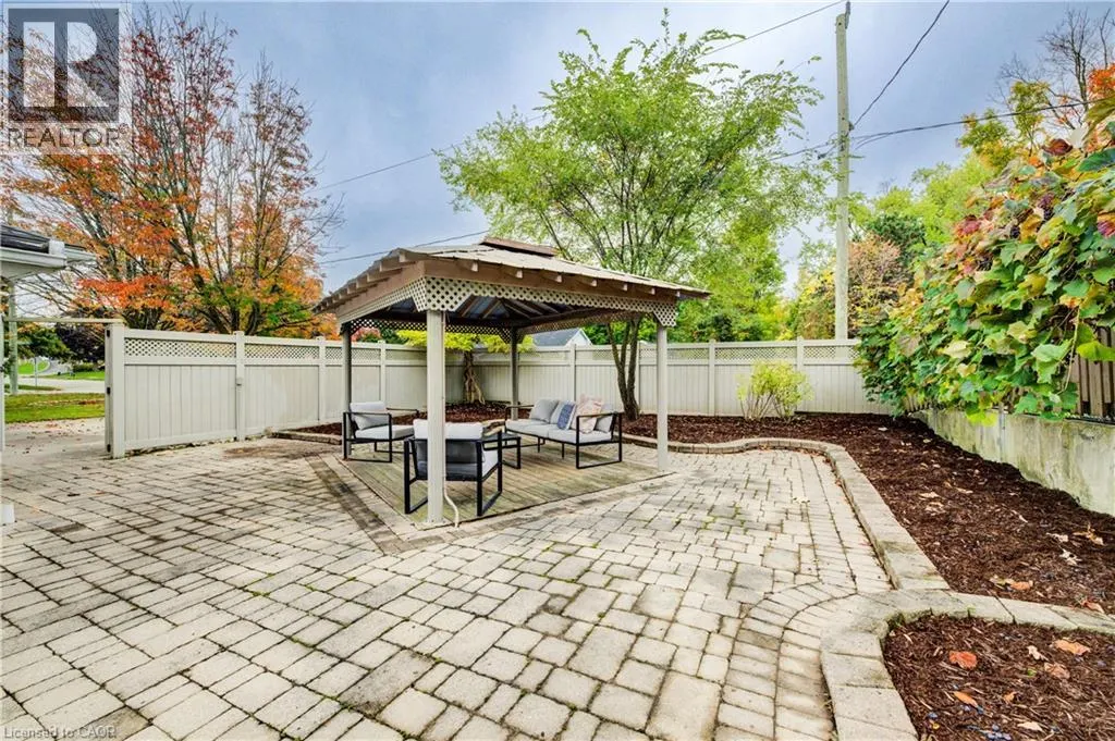 196 LOURDES Street