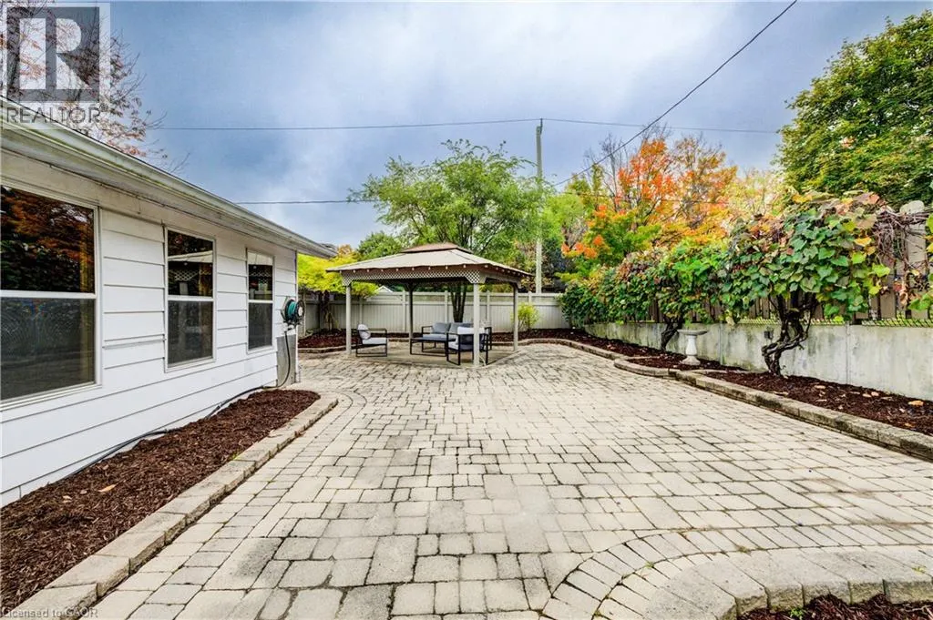 196 LOURDES Street